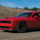 Illustration for article titled The Jalopnik Review Leaderboard: Sorted By Categories